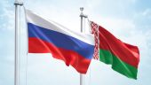 Белоруссия и Россия подпишут меморандум о сотрудничестве в развитии мирного атома