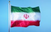 СМИ: Иран намерен возобновить поставки нефти морским путем в связи с ослаблением санкций