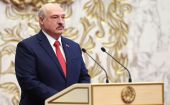 Александр Лукашенко: сценарии "беглых" в Белоруссии нереализуемы