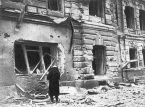 В Питере отмечают 70-летие снятия блокады