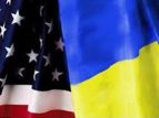 США провоцируют насилие на Украине: постпред РФ при ООН  