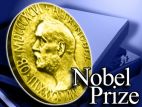Нобелевскую премию мира получила Организация по запрещению химоружия