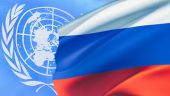 Россия закупит "КамАЗы" для передачи в ООН 