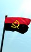 Ангола выставляет на аукцион месторождения с запасами в 7 млрд баррелей нефти