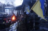 Психологи советуют украинцам меньше смотреть новости, чтобы не переживать из-за кризиса