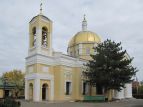 Голодец: в 2013 году было восстановлено 230 православных памятников культуры