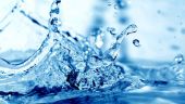 УНИХИМ впервые оснастил системой очистки воды предприятие пищевой промышленности