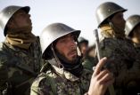 В Афганистане силы безопасности уничтожили 17 боевиков