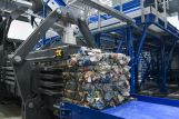 «РТ-Инвест» за пять лет отправил на переработку более 500 тысяч тонн вторсырья
