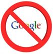 Губернаторы в России отказываются использовать сервисы Google в своей работе
