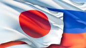 Дипломаты России и Японии обсудили проблемы заключения мирного договора