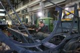 «Росэлектроника» поставит МЧС мобильные узлы связи и комплексы информирования населения