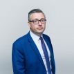 Вадим Грачёв: число национальных наблюдателей на выборах Президента Белоруссии составит десятки тысяч