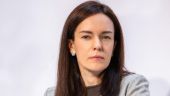 Мария Багреева: К столичному Порталу поставщиков подключился 42-й регион