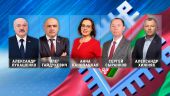 ЦИК Белоруссии: призывы оппозиции бойкотировать выборы не повлияли на явку