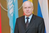 Сергей Лебедев: беглая оппозиция потеряла чувство реальности
