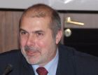 Спецпредставитель ЕС по Южному Кавказу покидает свой пост