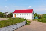 Воложинская иешива притягивает граждан