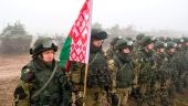 Наталья Катович: значимость патриотического воспитания в Белоруссии не спадает