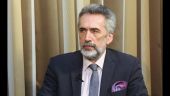 Владислав Белов: досрочные выборы в немецкий парламент могут привести неожиданности