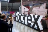 Ростех развивает цифровые решения для технологической независимости