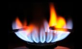 В Туркмении впервые за последние 20 лет повышен тариф на природный газ для населения