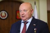 Андрей Красов: День единения народов Беларуси и России - важный праздник для всех нас