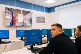 «Ремвооружение» развивает проект производственной аспирантуры в Мурманске