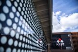 КРЭТ импортозаместил оборудование для предотвращения аварий на производстве