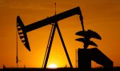 Россия увеличила добычу нефти в январе на 1,6% до 44,903 млн тонн