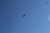 ОАК передала Минобороны России партию новых Су-34