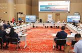 При поддержке Ростеха состоится юбилейный Российско-Сингапурский бизнес-диалог