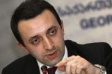 Грузия выступает за конструктивные шаги по нормализации отношений с Россией