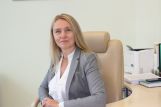 Марина Ленчевская: начало действия единого механизма ОСАГо в Союзном государстве многое значит для интеграции