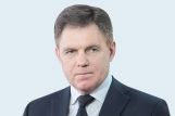 Игорь Петришенко: важно сохранять память о Великой Отечественной войне