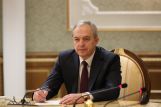Игорь Сергеенко: священная дата 80-летия Побелы объединяет всех нас