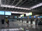 Аэропорт Сочи получил более 650 заявок на обслуживание чартеров накануне и после старта ОИ
