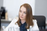 Елена Дружинина: Предприятия все чаще обращаются за новыми знаниями к науке
