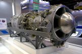 ОДК готова поставить оборудование для модернизации газотранспортной системы Узбекистана