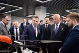 «Росэл» увеличил выпуск изделий более чем вдвое по результатам 2024 года