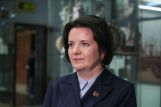 Наталья Павлюченко: Первомай - не просто день в календаре