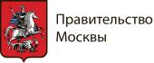 Правительство Москвы утвердило годовой отчет об использовании средств от размещения зеленых облигаций