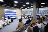 Ростех выступит партнером конференции «Фронтиры прогресса»