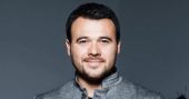 Эмин: руководство российско-азербайджанским деловым советом ни как не мешает концертной деятельности