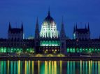 Венгрия будет продавать вид на жительство в стране за € 300 тыс.