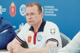 Глава «Швабе» рассказал о новом формате обучения биотехническим системам
