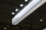 Компания «ОДК Инжиниринг» Объединенной двигателестроительной корпорации заключила контракт на поставку газоперекачивающего агрегата ГПА-25. Мощность установки составит 25 МВт. Оборудование предназначено для одного из крупнейших месторождений на востоке России — Чаяндинского. С вводом нового агрегата в эксплуатацию суммарная мощность газотурбинного оборудования ОДК на этом объекте превысит 200 МВт.