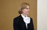 Вице-премьер Белоруссии Наталья Петкевич призвала к подготовке к "Славянскому базару" следующего года