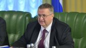 Контроль за стоимостью товаров в ЕАЭС может быть усилен