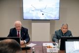 Ростех и Татарстан подписали дорожную карту совместных проектов на 2025-26 годы